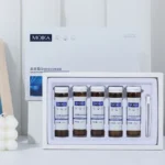 Serum Protein Test Tube Mask Spu681017490331 4