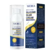 MOIKA Scar Repair Cream 50g