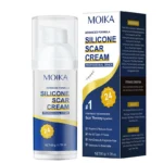 Silicone Scar Cream Spu887073298651 4