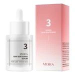 MOIKA Skin Softening Serum for Anti-Wrinkle, Firming & Brightening