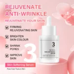 Skin Softening Serum Spu763720080967 2