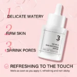 Skin Softening Serum Spu763720080967 3