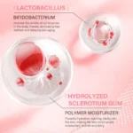 Skin Softening Serum Spu763720080967 4