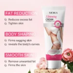 Slimming Body Cream Spu733441449867 2