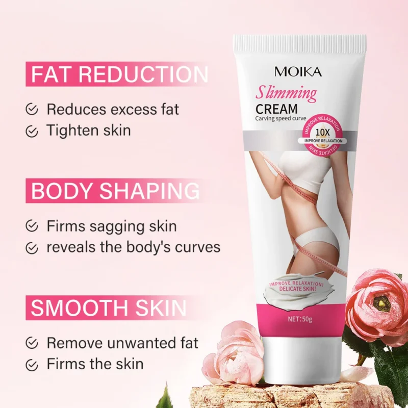 Slimming Body Cream Spu733441449867 2