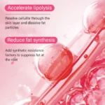 Slimming Body Cream Spu733441449867 3