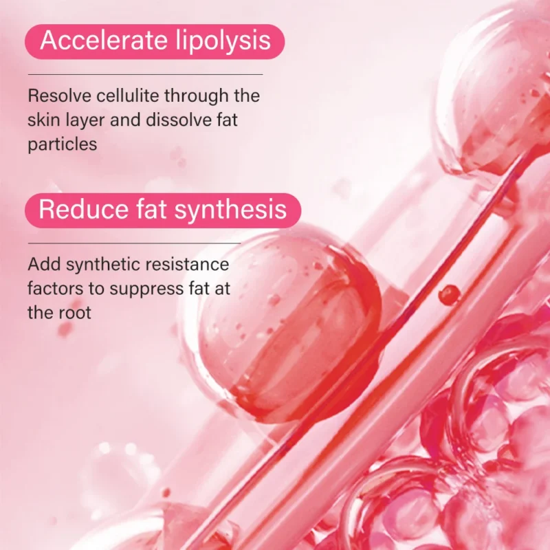 Slimming Body Cream Spu733441449867 3