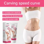 Slimming Body Cream Spu733441449867 4