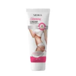 Slimming Body Cream Spu733441449867 5