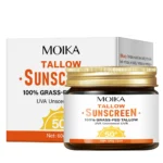 Tallow Zinc Mineral Sunscreen Spu924378147692 2