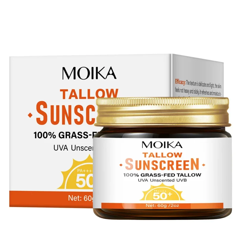Tallow Zinc Mineral Sunscreen Spu924378147692 2