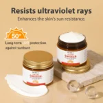 Tallow Zinc Mineral Sunscreen Spu924378147692 3