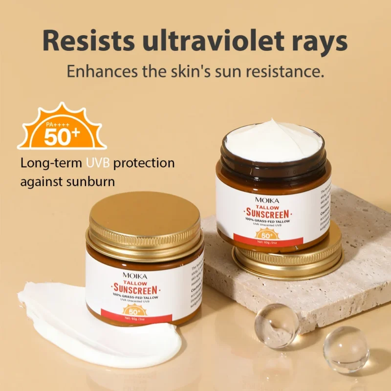 Tallow Zinc Mineral Sunscreen Spu924378147692 3