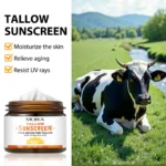 Tallow Zinc Mineral Sunscreen Spu924378147692 4