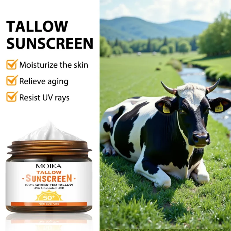 Tallow Zinc Mineral Sunscreen Spu924378147692 4