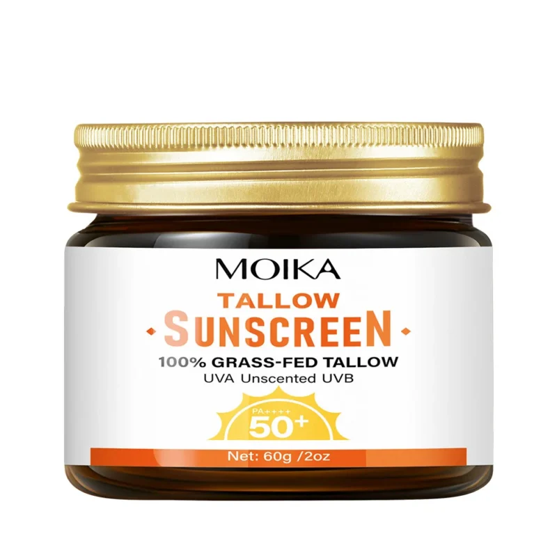 Tallow Zinc Mineral Sunscreen Spu924378147692 5