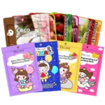 Unicorn Animal Face Mask Spu911448323029 3