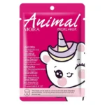Unicorn Animal Face Mask Spu911448323029 4