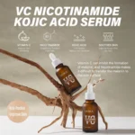 Vc Kojic Acid Niacinamide Serum Spu733367399898 2