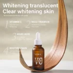 Vc Kojic Acid Niacinamide Serum Spu733367399898 3