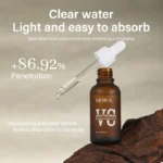 Vc Kojic Acid Niacinamide Serum Spu733367399898 4