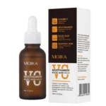 Vc Kojic Acid Niacinamide Serum Spu733367399898 6