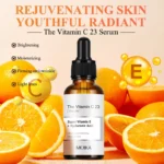 Vitamin C Facial Serum Spu766265361296 2
