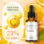 Vitamin C Facial Serum Spu766265361296 3