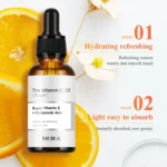 Vitamin C Facial Serum Spu766265361296 4