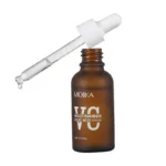 Vitamin C Kojic Acid Niacinamide Serum Spu733531799232 5