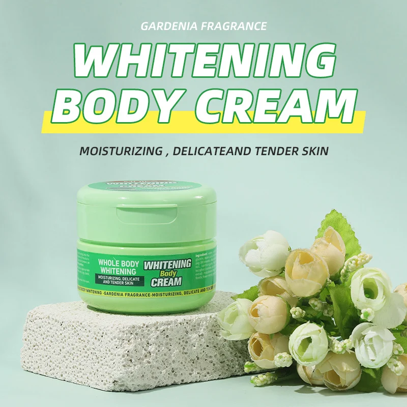 whitening-vitamin-e-body-cream-spu744670549451-1 MOIKA Whitening Vitamin E Body Cream for Moisturizing & Brightening